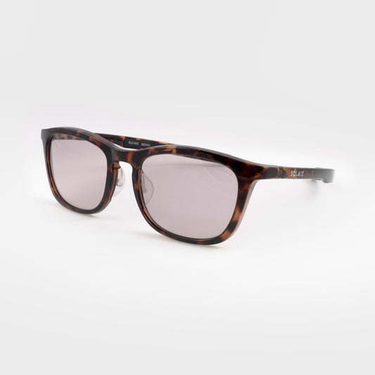 SOLAIZ SLD-003 BEKKO/L.GRY