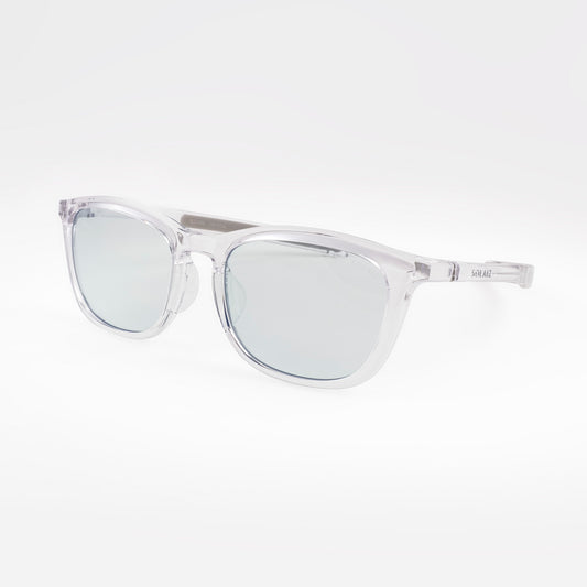 SOLAIZ SLD-003 CRYSTAL/L.BL