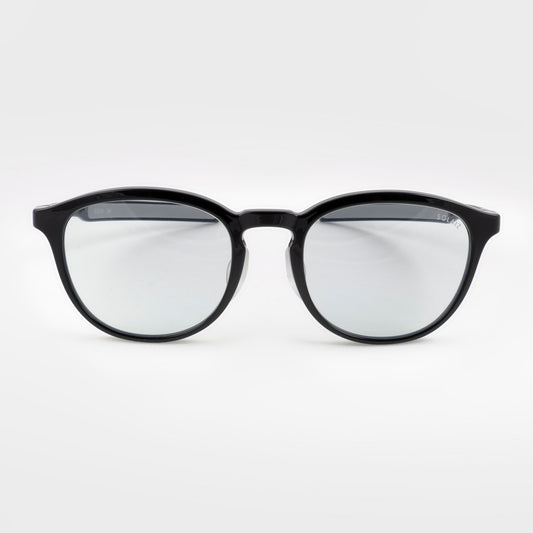 SOLAIZ SLD-001 BK/L.BL