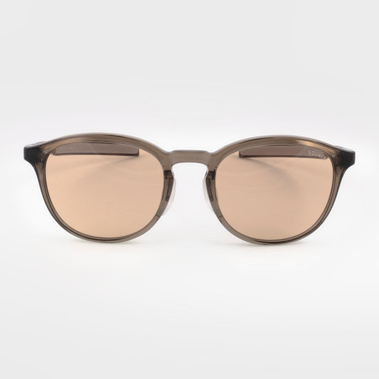 SOLAIZ SLD-001 KHAKI/L.BR