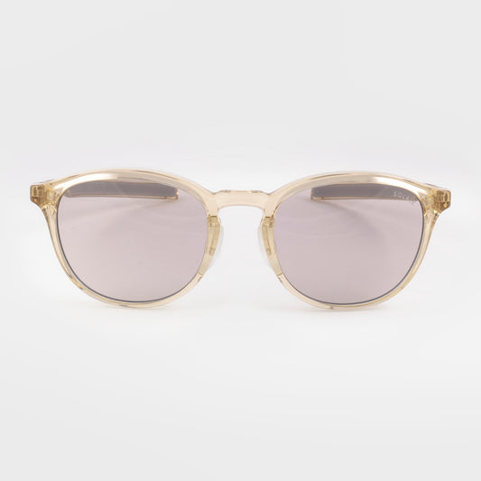 SOLAIZ SLD-001 LEMON/L.GRY