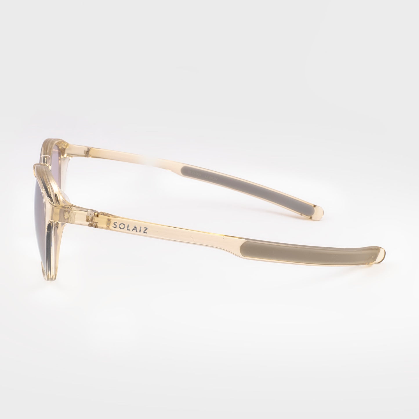 SOLAIZ SLD-001 LEMON/L.GRY