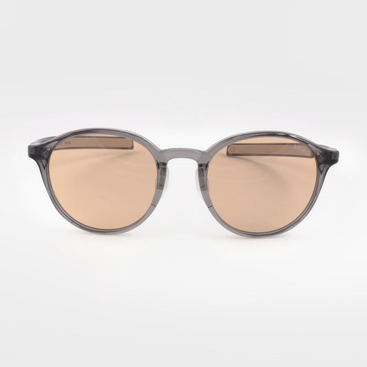 SOLAIZ SLD-002 SMOKE/L.BR