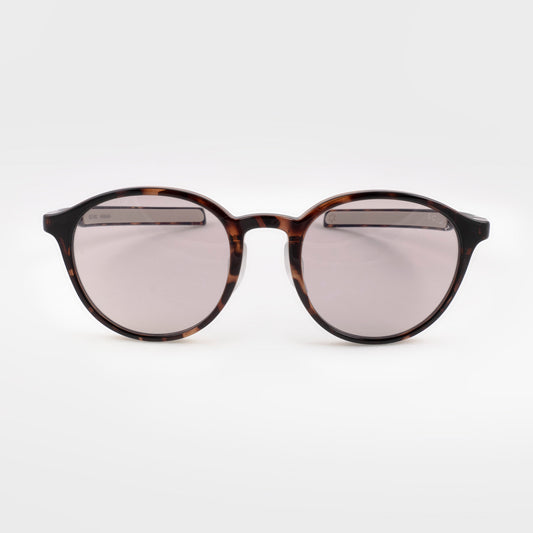 SOLAIZ SLD-002 HABANA/L.GRY