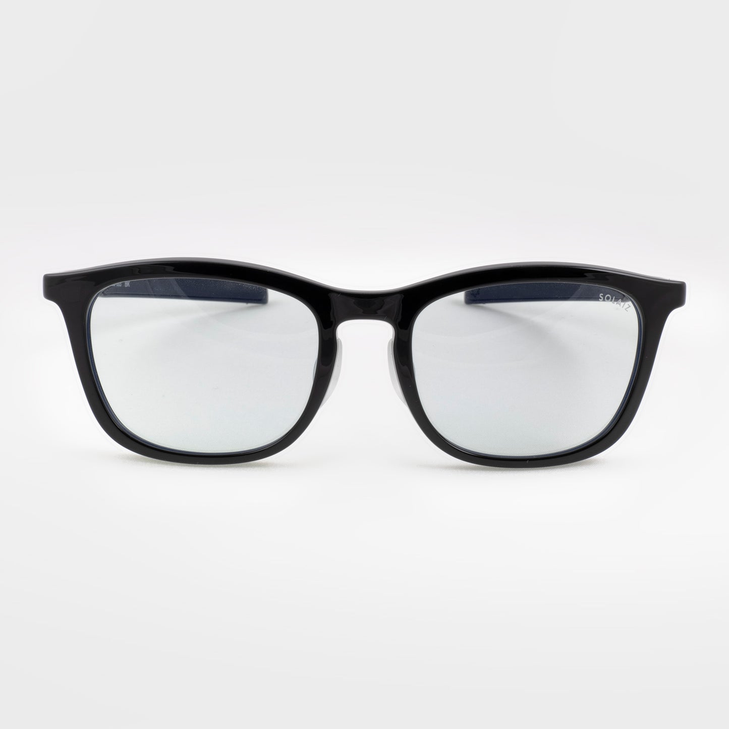 SOLAIZ SLD-003 BK/L.BL