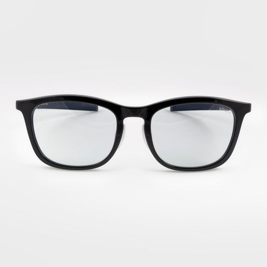 SOLAIZ SLD-003 BK/L.BL