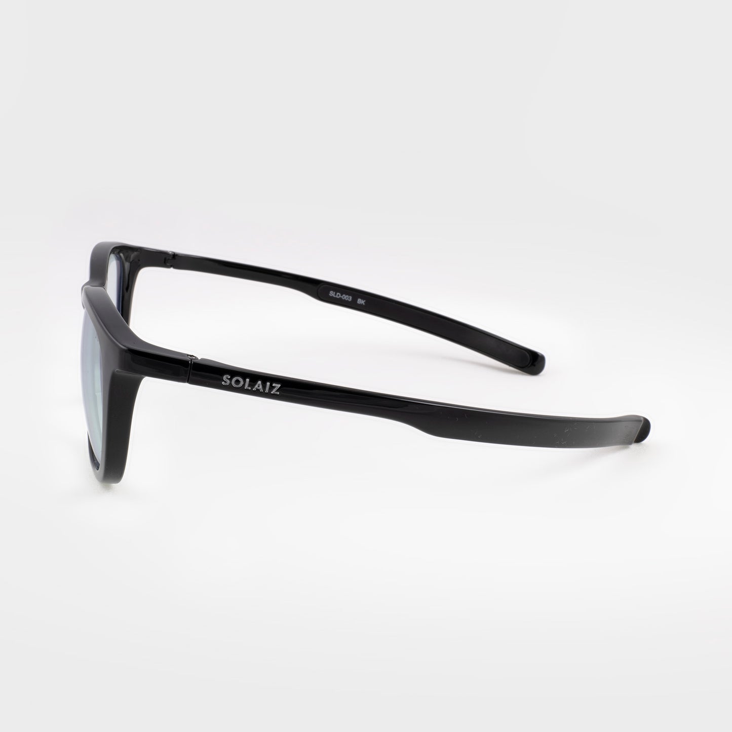 SOLAIZ SLD-003 BK/L.BL
