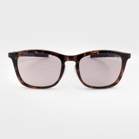 SOLAIZ SLD-003 BEKKO/L.GRY