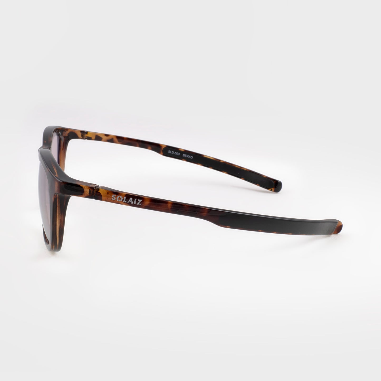 SOLAIZ SLD-003 BEKKO/L.GRY
