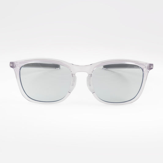 SOLAIZ SLD-003 CRYSTAL/L.BL