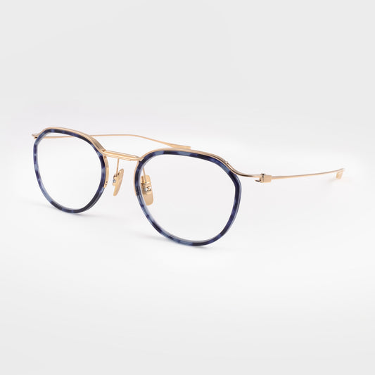 DITA SCHEMA-TWO DTX131-49-07