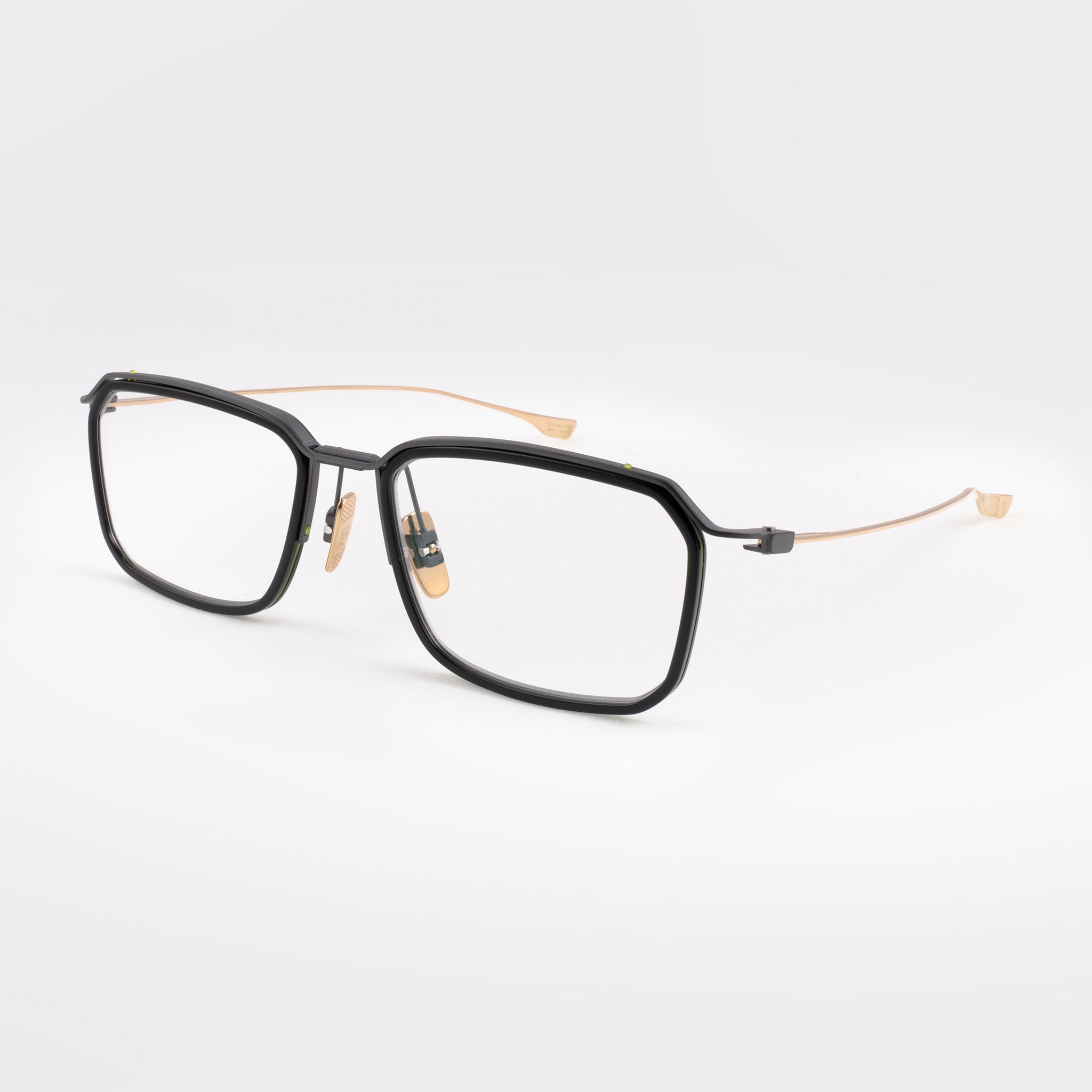 DITA SCHEMA-FIVE DTX423-A-05 – BITRA -Eyewear Shop-