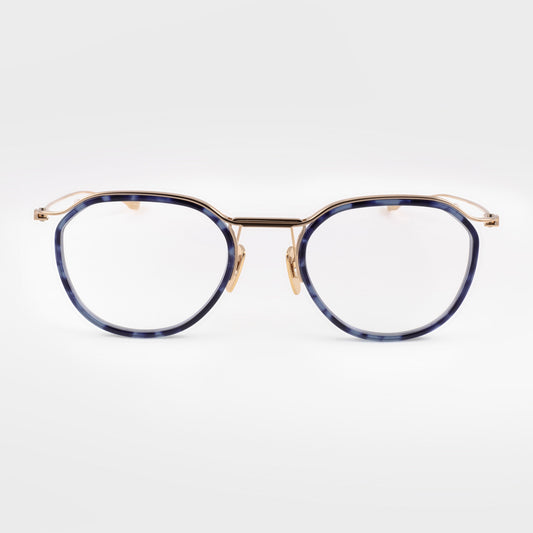 DITA SCHEMA-TWO DTX131-49-07