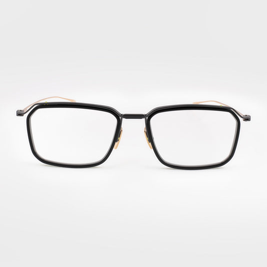 DITA SCHEMA-FIVE DTX423-A-05