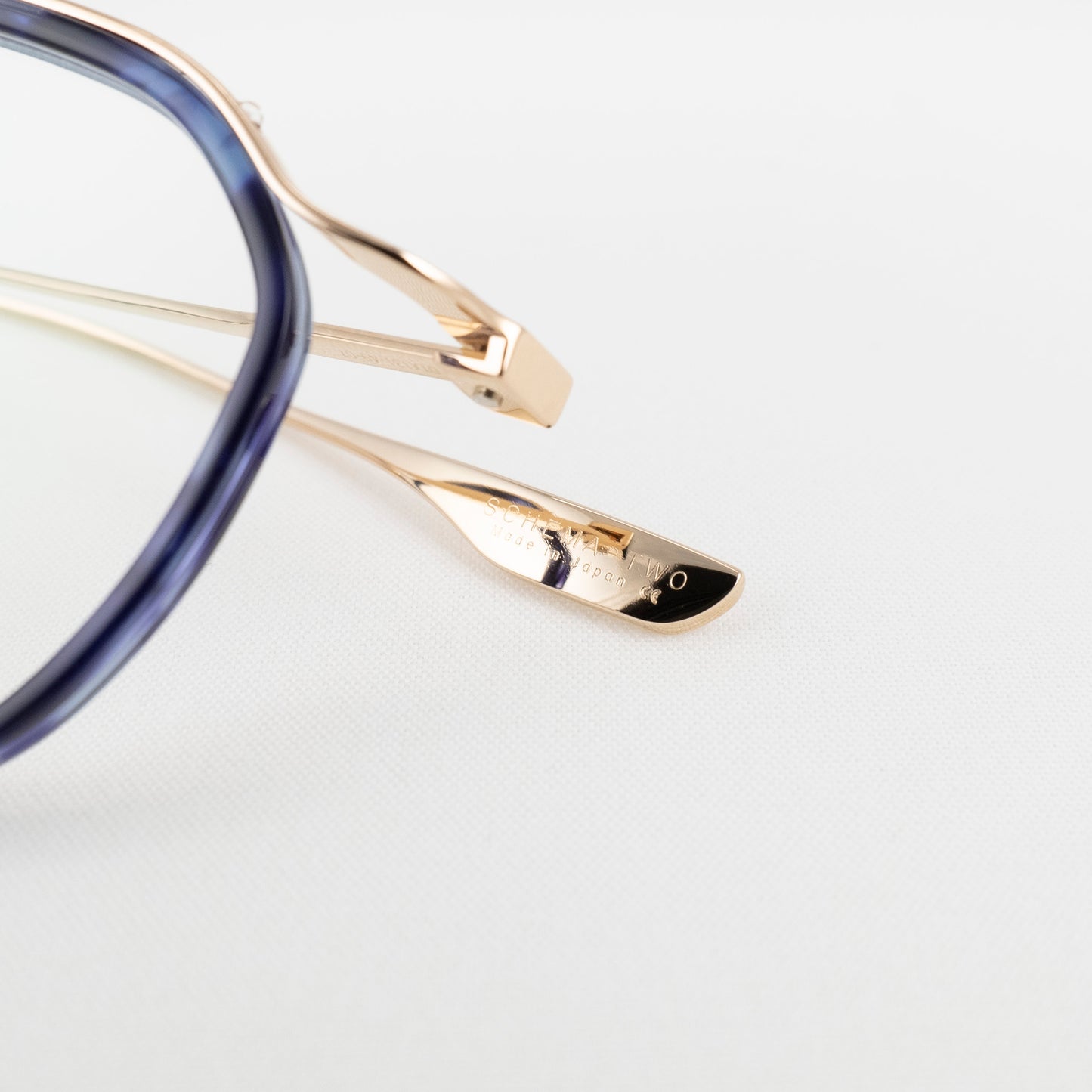 DITA SCHEMA-TWO DTX131-49-07