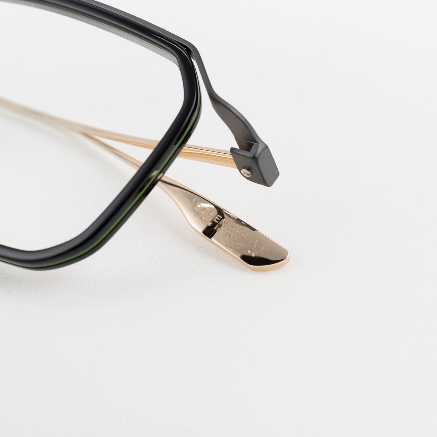 DITA SCHEMA-FIVE DTX423-A-05