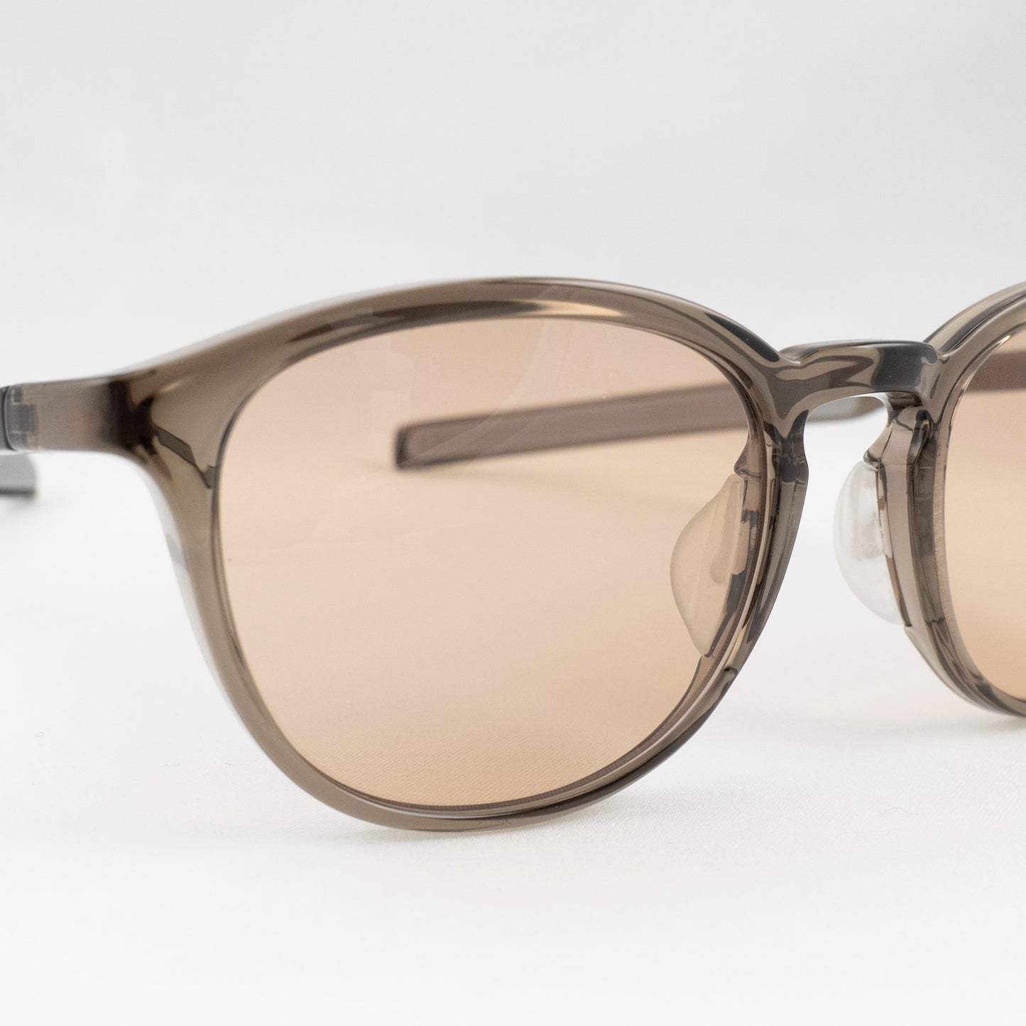 SOLAIZ SLD-001 KHAKI/L.BR
