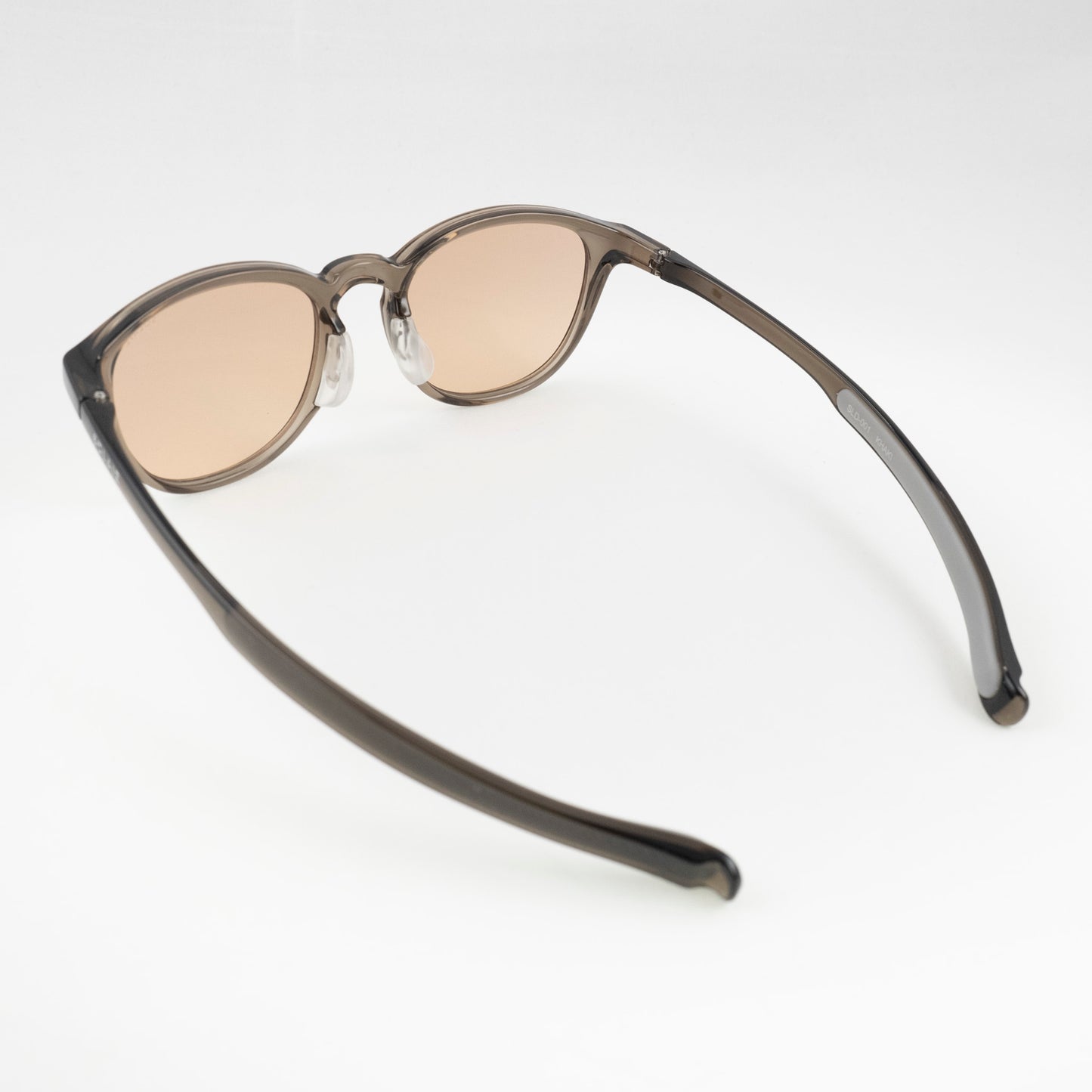 SOLAIZ SLD-001 KHAKI/L.BR