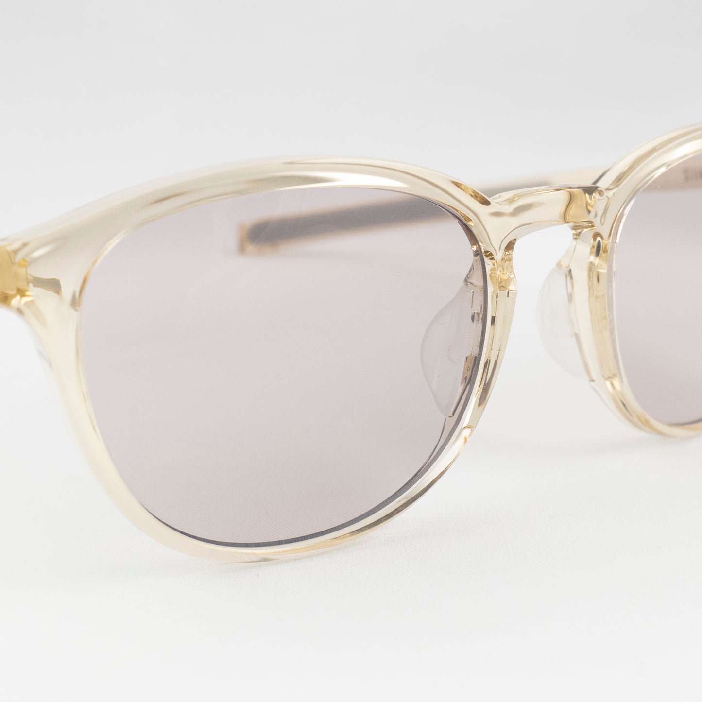 SOLAIZ SLD-001 LEMON/L.GRY