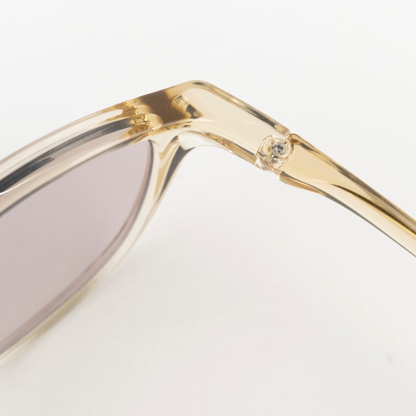 SOLAIZ SLD-001 LEMON/L.GRY
