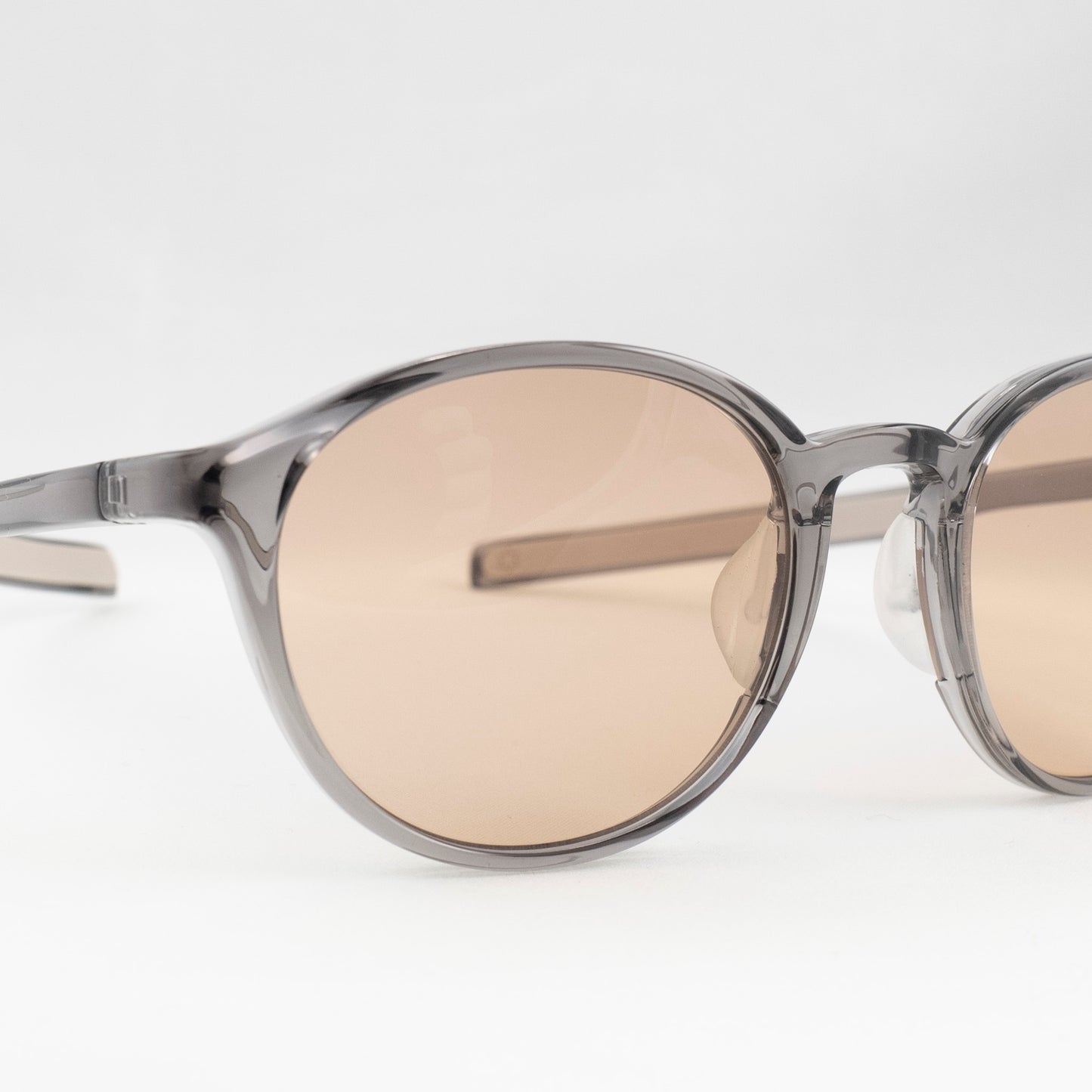 SOLAIZ SLD-002 SMOKE/L.BR