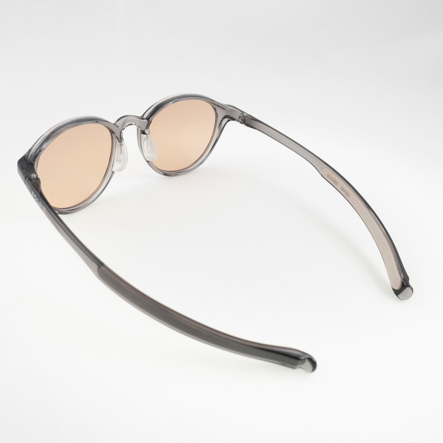 SOLAIZ SLD-002 SMOKE/L.BR