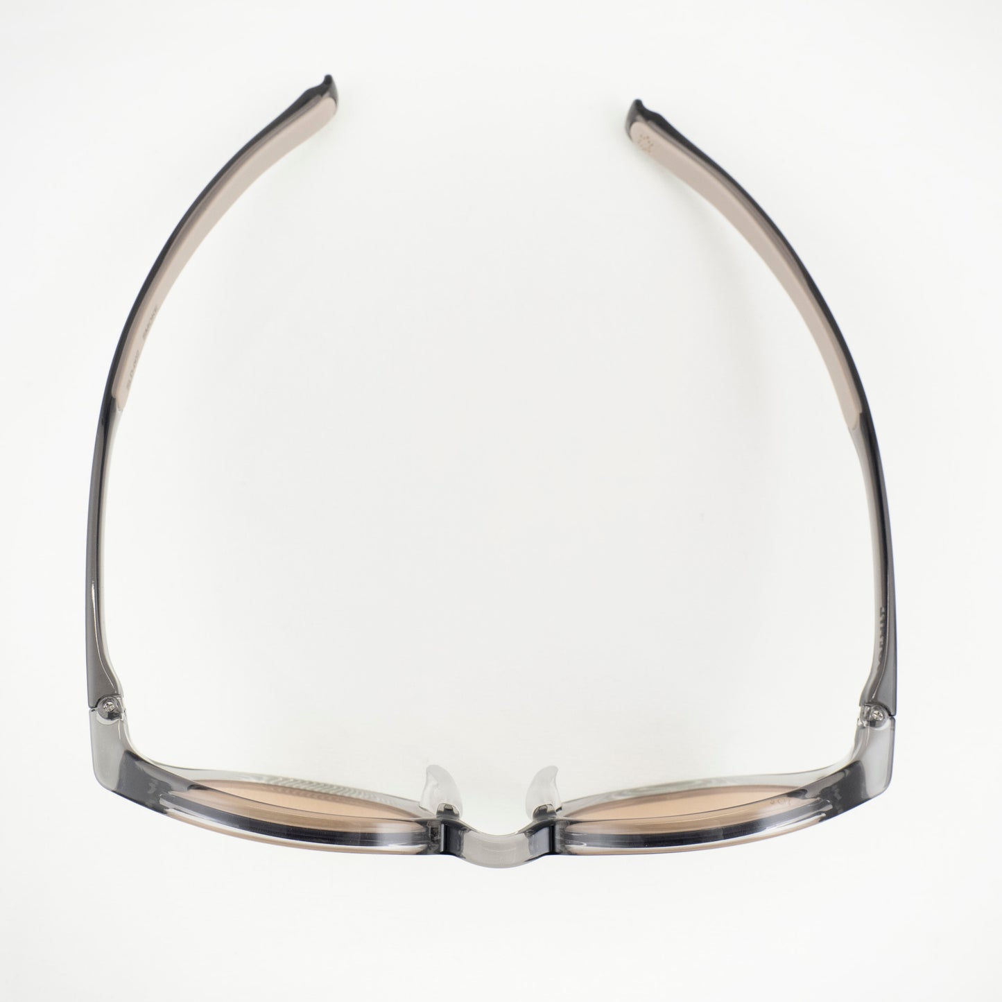 SOLAIZ SLD-002 SMOKE/L.BR
