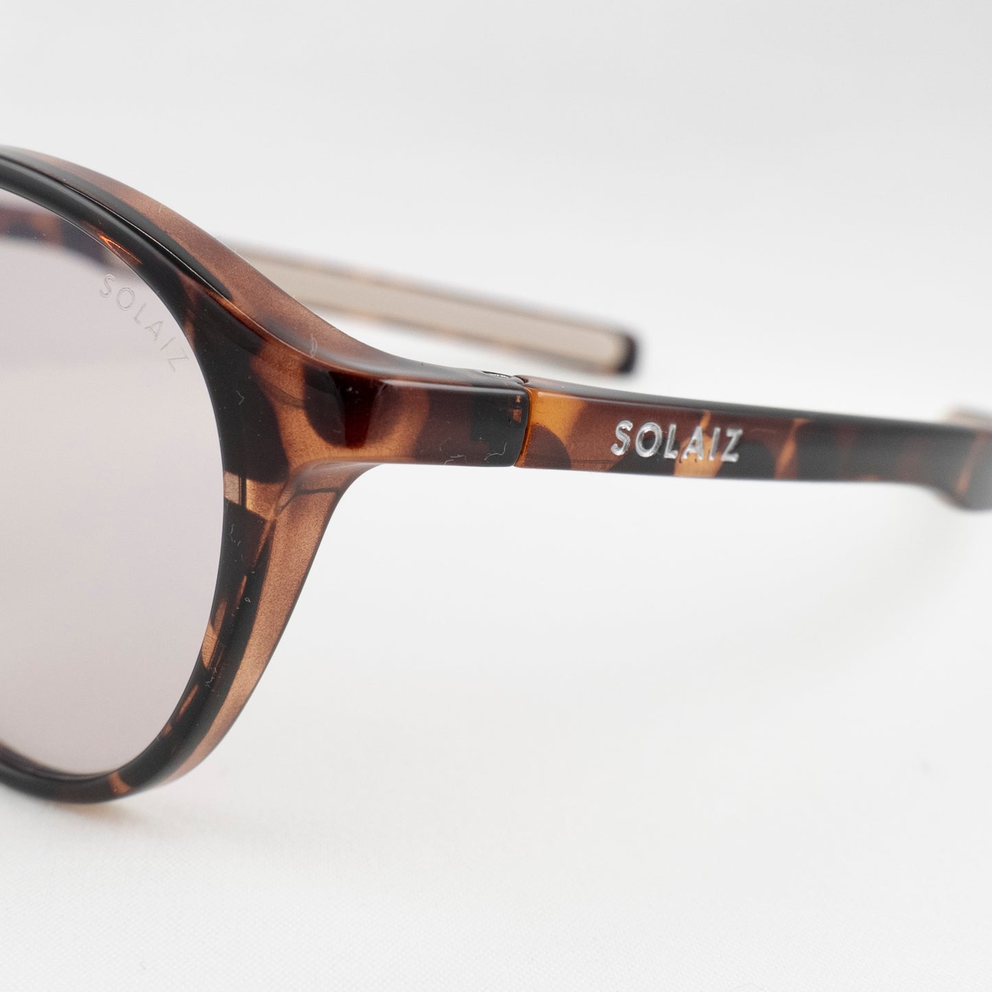 SOLAIZ SLD-002 HABANA/L.GRY