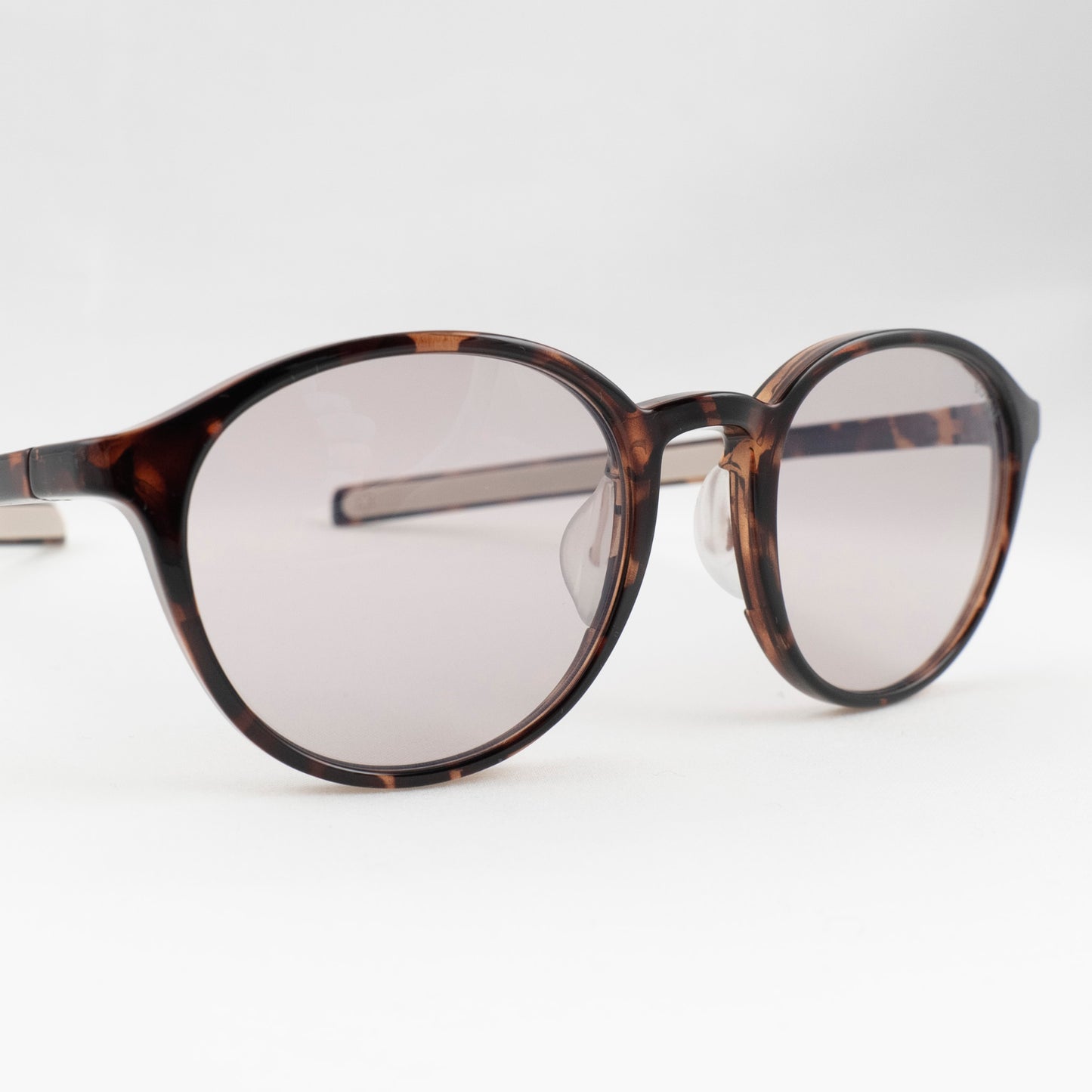 SOLAIZ SLD-002 HABANA/L.GRY