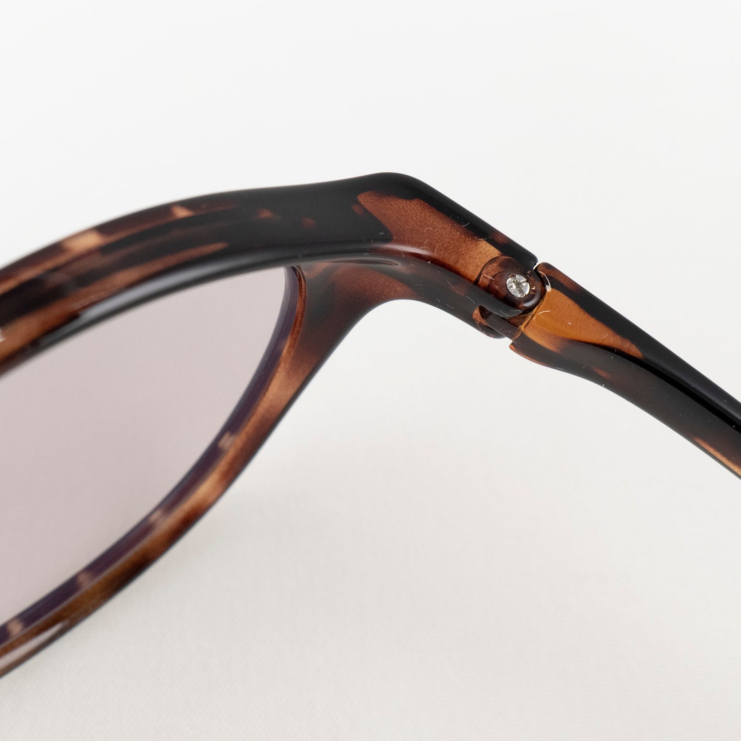 SOLAIZ SLD-002 HABANA/L.GRY