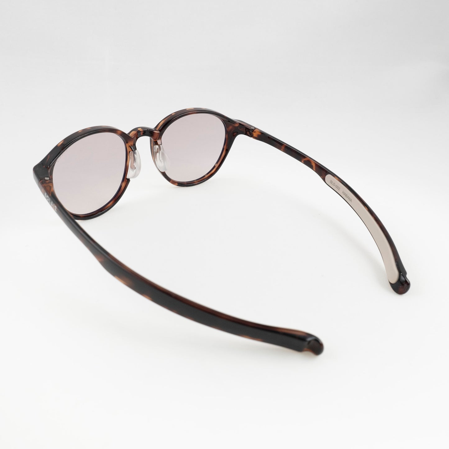 SOLAIZ SLD-002 HABANA/L.GRY