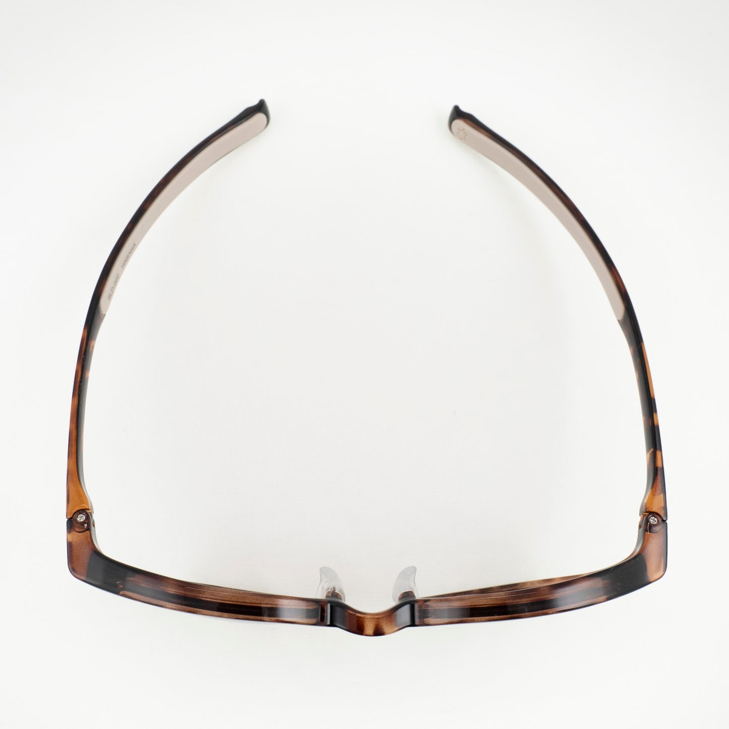 SOLAIZ SLD-002 HABANA/L.GRY