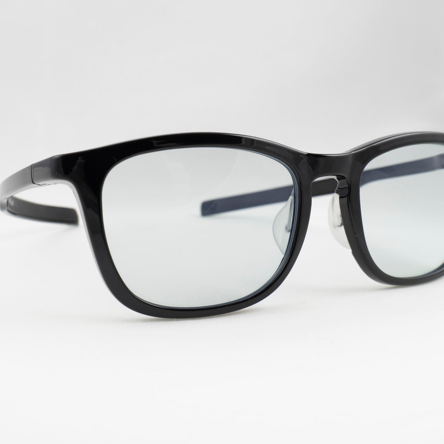 SOLAIZ SLD-003 BK/L.BL