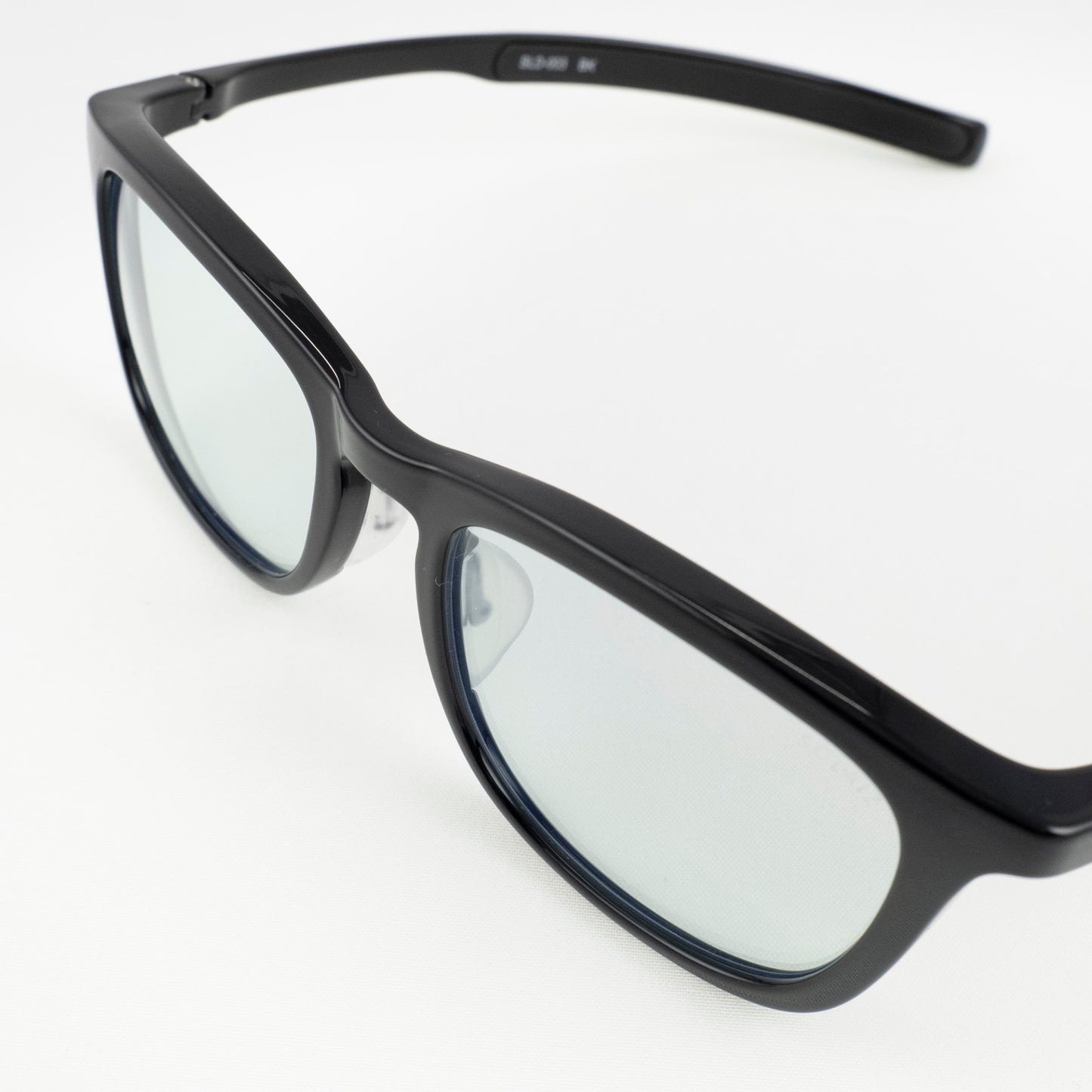 SOLAIZ SLD-003 BK/L.BL