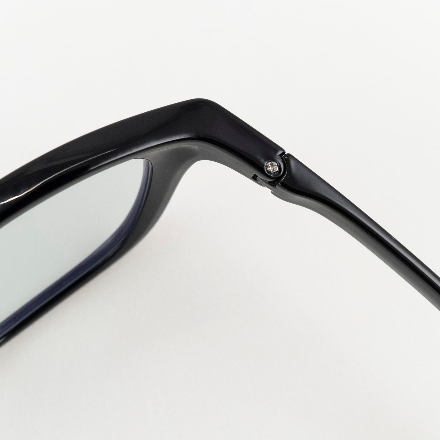 SOLAIZ SLD-003 BK/L.BL