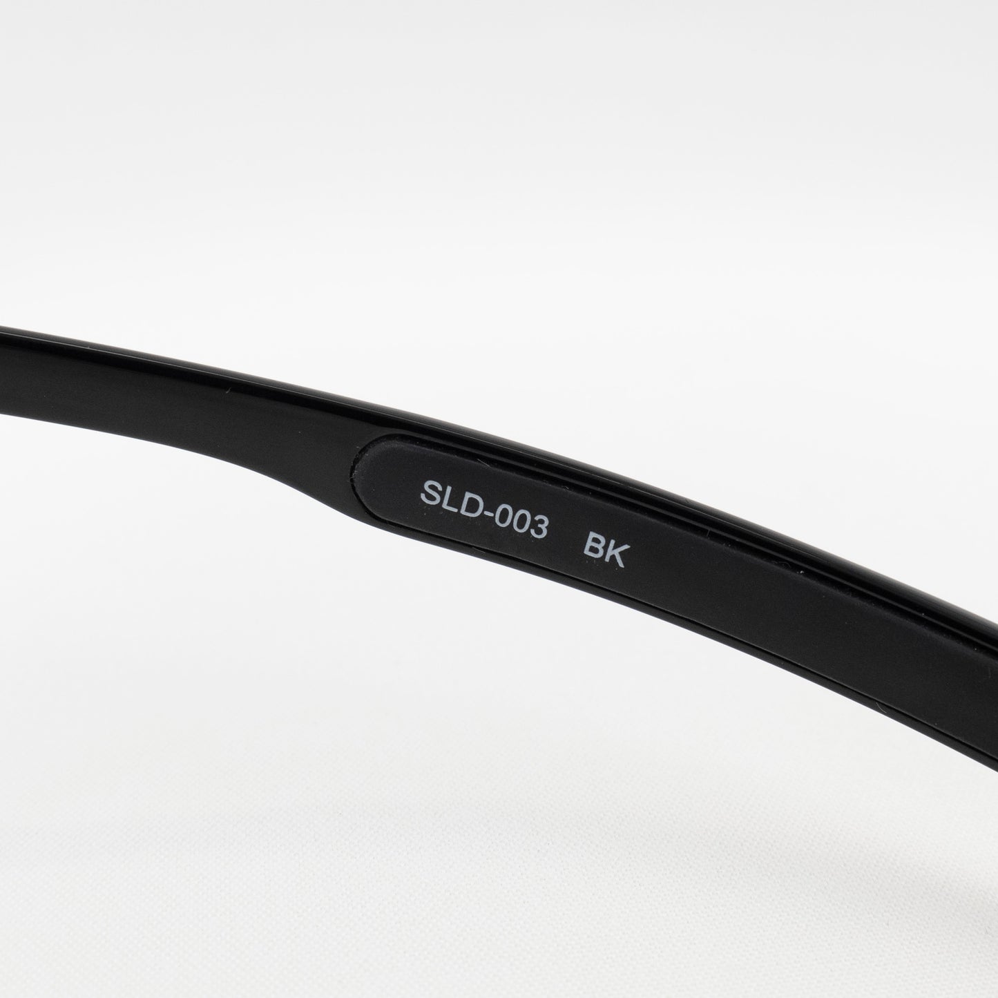 SOLAIZ SLD-003 BK/L.BL