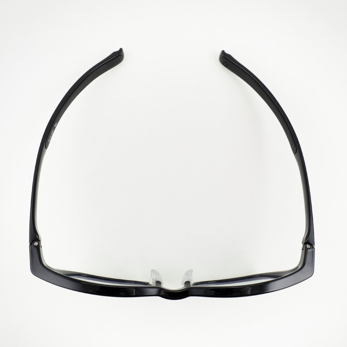 SOLAIZ SLD-003 BK/L.BL