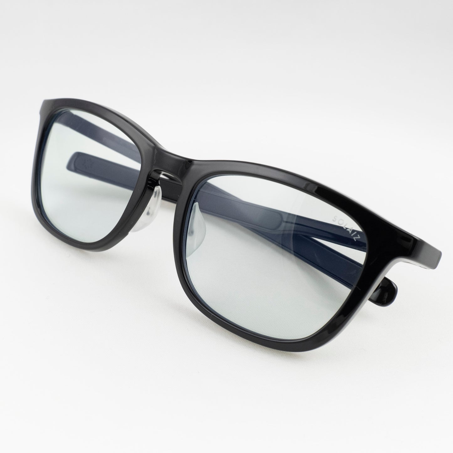 SOLAIZ SLD-003 BK/L.BL