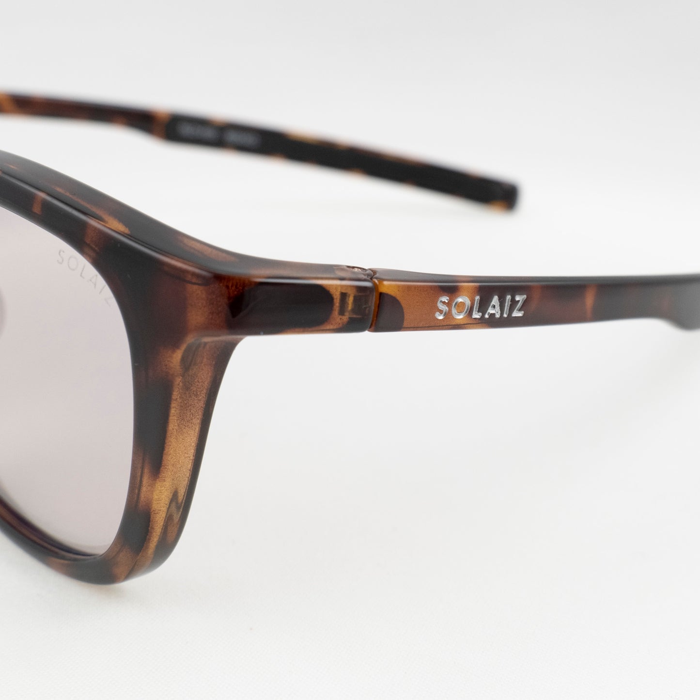 SOLAIZ SLD-003 BEKKO/L.GRY