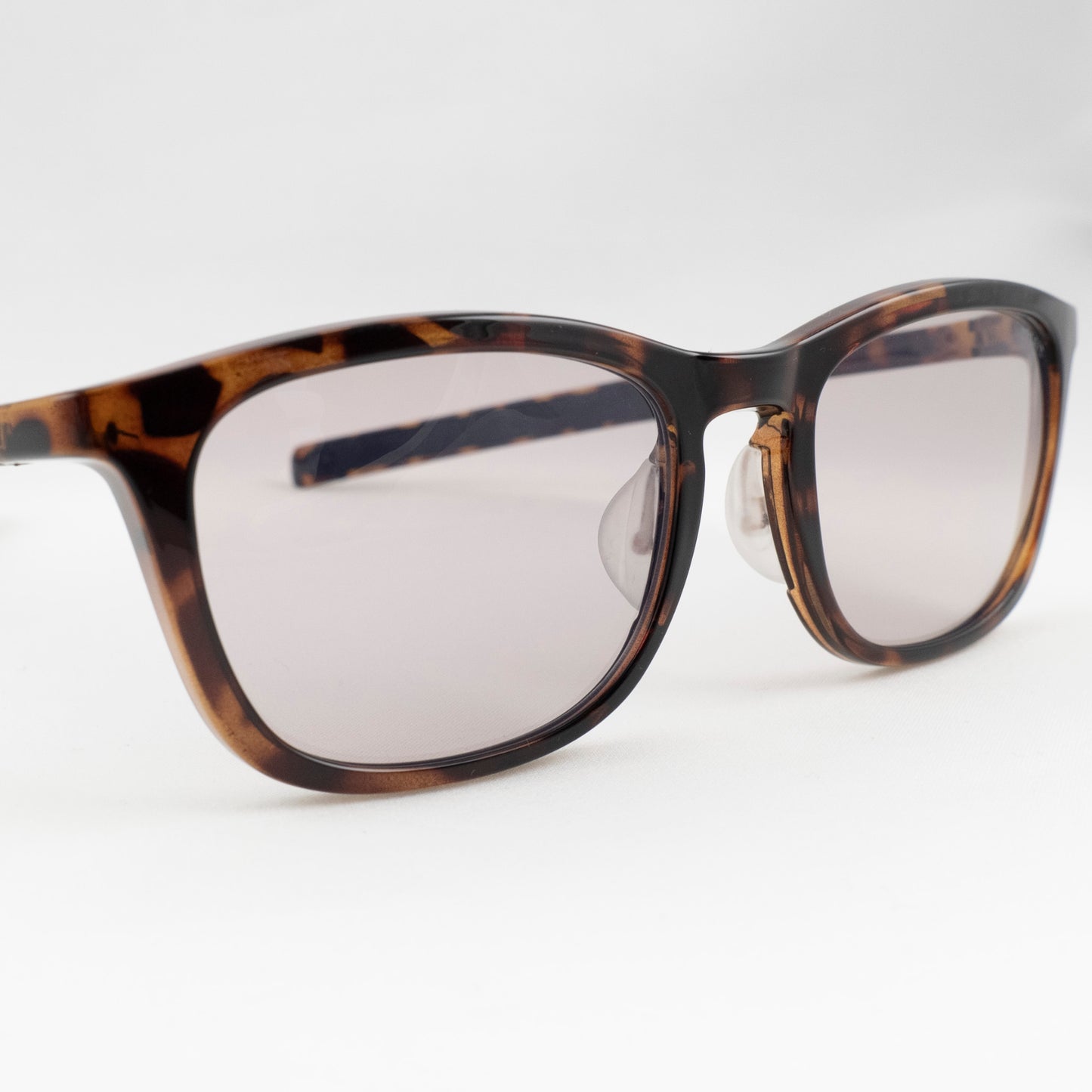SOLAIZ SLD-003 BEKKO/L.GRY