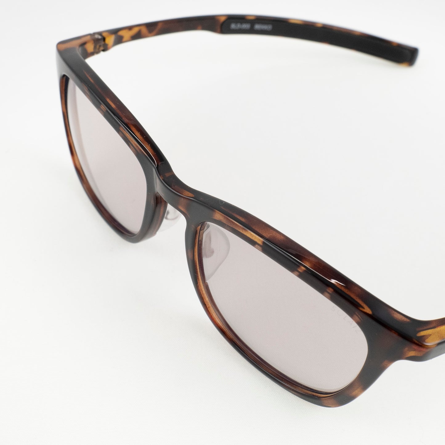 SOLAIZ SLD-003 BEKKO/L.GRY