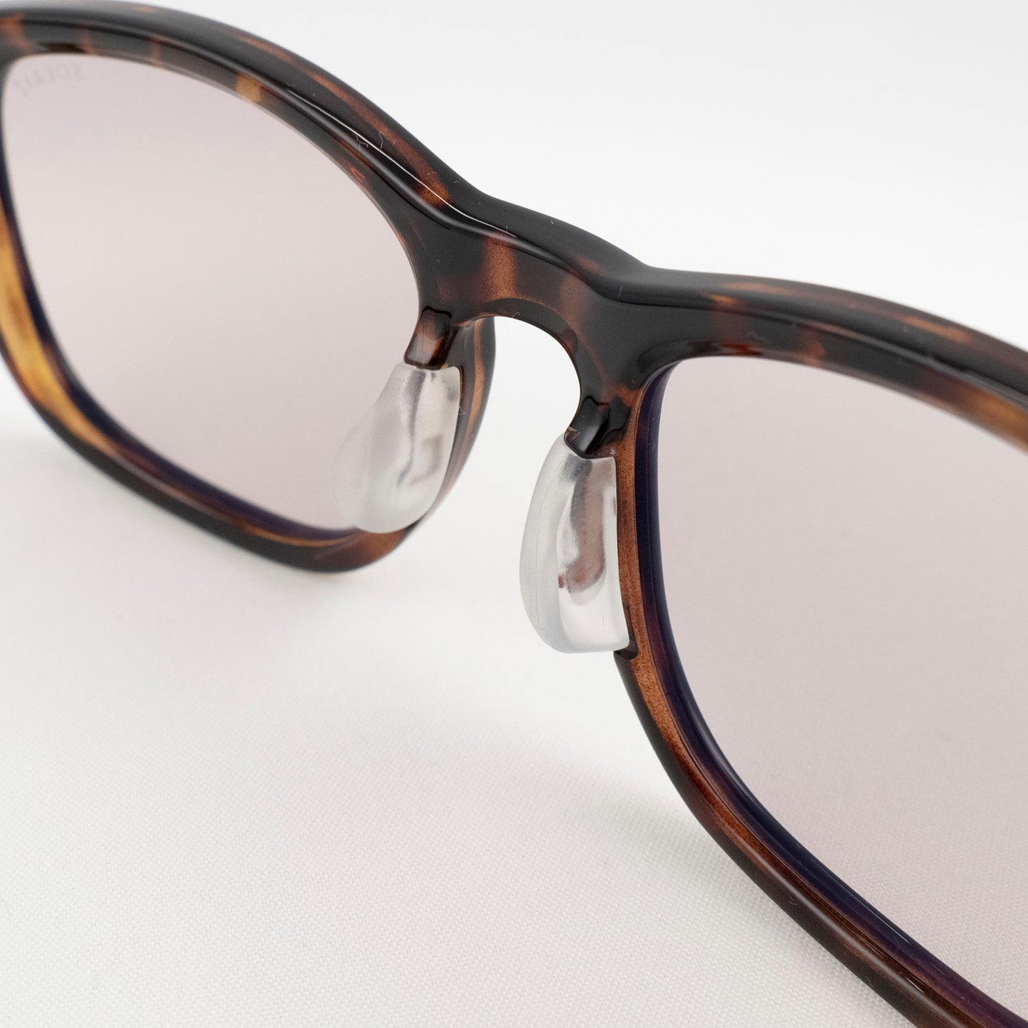SOLAIZ SLD-003 BEKKO/L.GRY