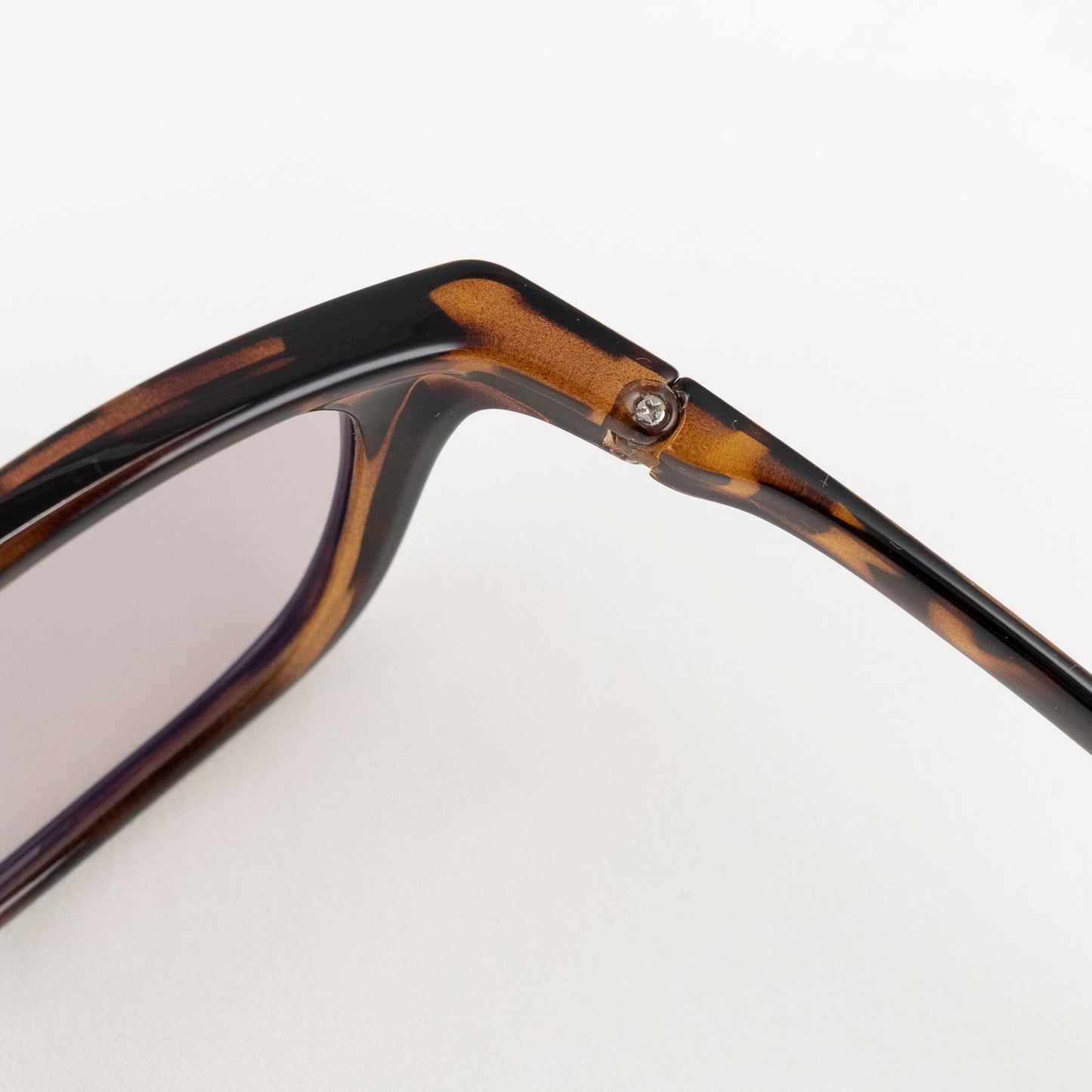 SOLAIZ SLD-003 BEKKO/L.GRY