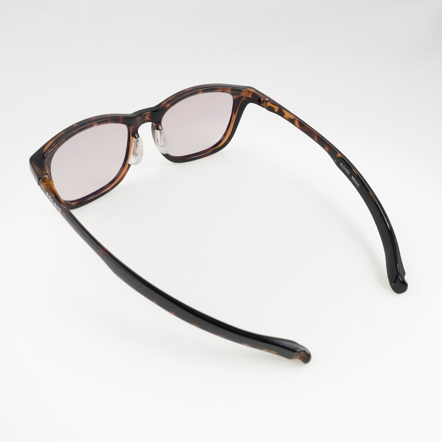 SOLAIZ SLD-003 BEKKO/L.GRY
