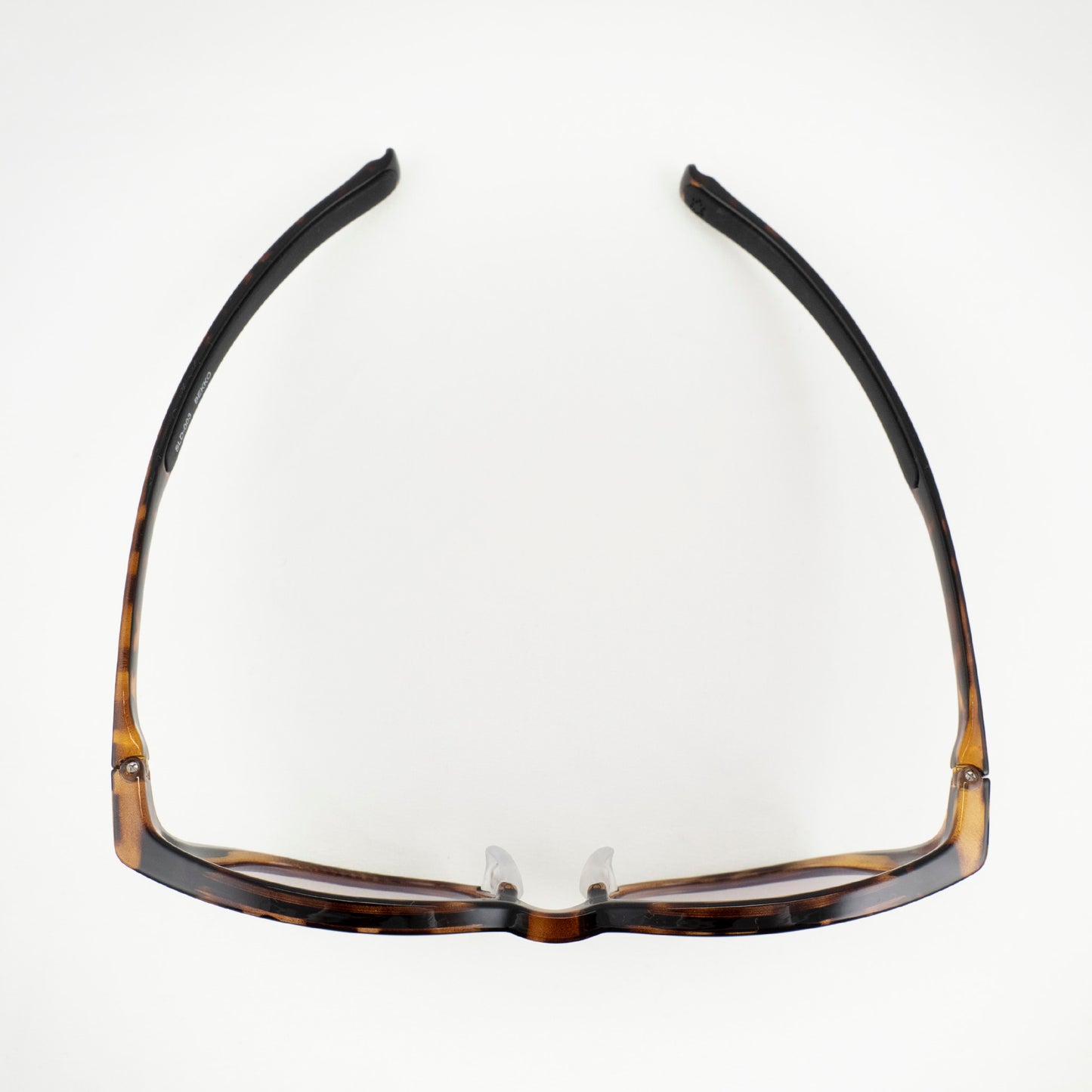 SOLAIZ SLD-003 BEKKO/L.GRY