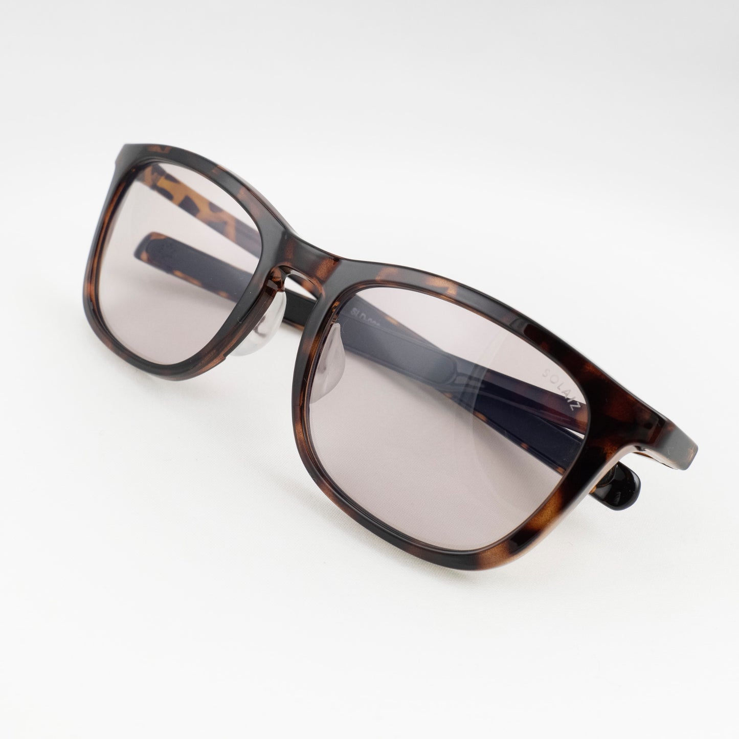 SOLAIZ SLD-003 BEKKO/L.GRY