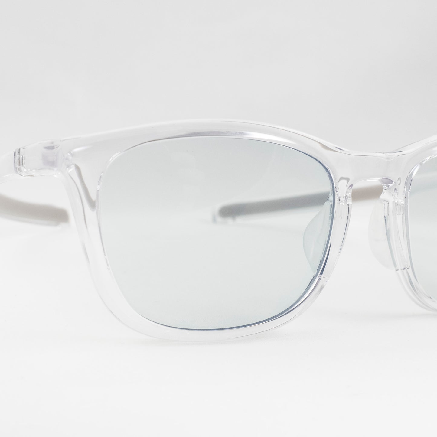 SOLAIZ SLD-003 CRYSTAL/L.BL