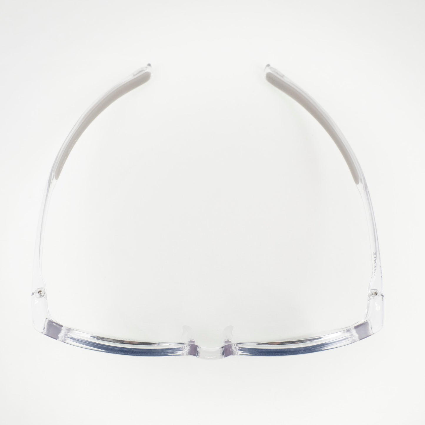 SOLAIZ SLD-003 CRYSTAL/L.BL