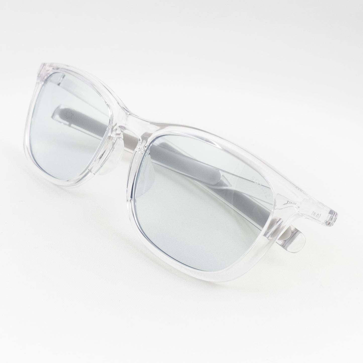 SOLAIZ SLD-003 CRYSTAL/L.BL