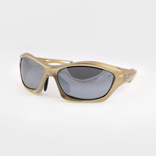 ザストラン GHOST GOLD